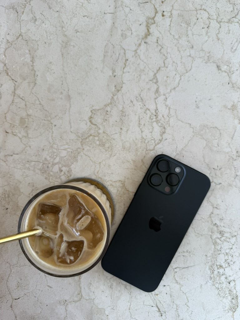 Structuur en overzicht in je bedrijf