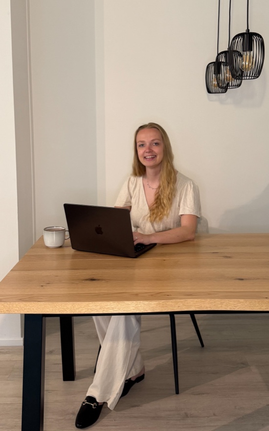 Meer tijd voor jouw kerntaken